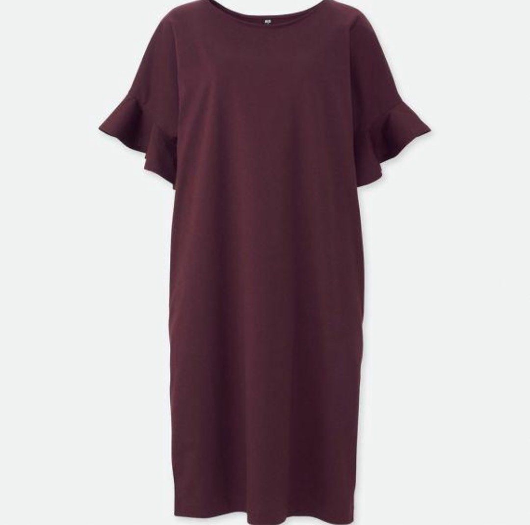 chinese dress ladies Annalisa Hand Crochet Dress - Cowrie