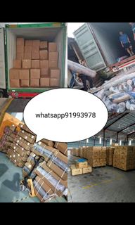 (Category: ) located in . Submitted by zhichengmovers (Listing ID 1312877222, Image 1). Description: .