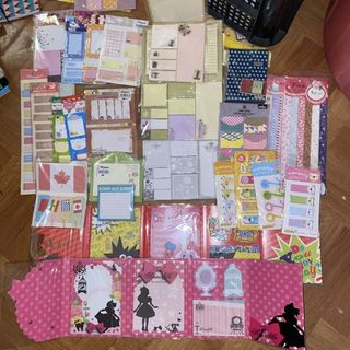 (Category: ) located in . Submitted by maryrose_esp (Listing ID 1313026627, Image 1). Description: .