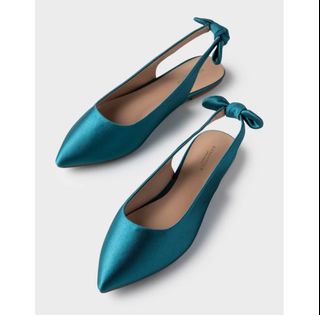 (Kategori: ) berada di . Dikirim oleh bindipreloved (ID iklan 1313018308, Gambar 1). Deskripsi: .