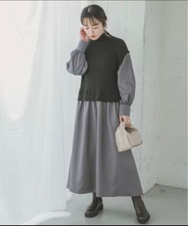 （分類：）位於 。 由 evesze 提交（商品編號 1312907892，圖片 1）。簡介： 。