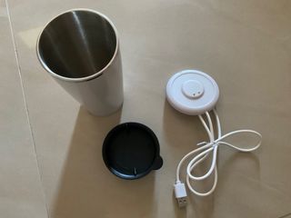 （分類：）位於 。 由 SellsellM 提交（商品編號 1312876405，圖片 1）。簡介： 。