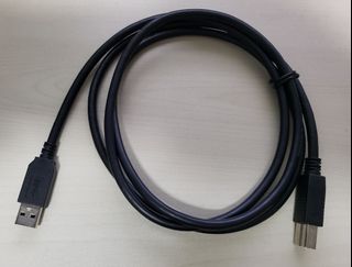 （分類：）位於 。 由 kwfan 提交（商品編號 1312970990，圖片 1）。簡介： 。