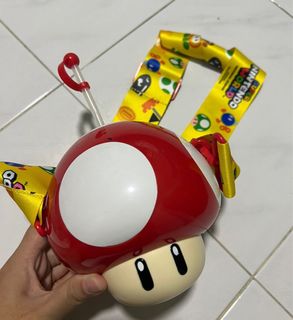 (Category: ) located in . Submitted by jc7788cj (Listing ID 1312857222, Image 1). Description: .