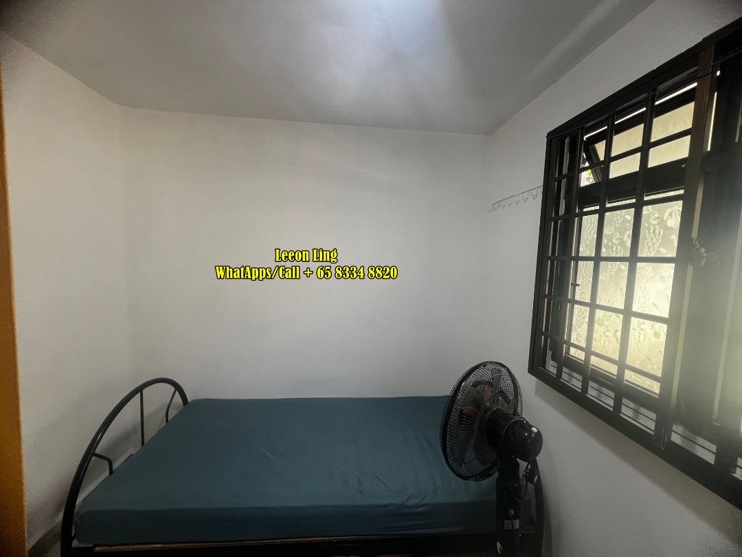 100+ "utility room for rental" Rentals Carousell Singapore