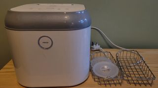 （分類：）位於 。 由 anguslyc 提交（商品編號 1312981193，圖片 1）。簡介： 。