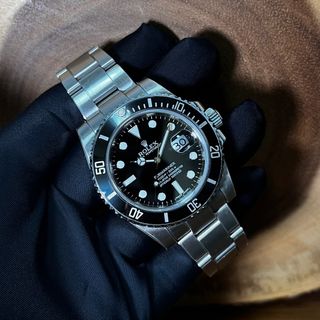 (Category: ) located in . Submitted by rolexparts (Listing ID 1306029091, Image 1). Description: .