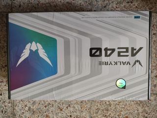 （分類：）位於 。 由 ohsawacrossing 提交（商品編號 1312931693，圖片 1）。簡介： 。