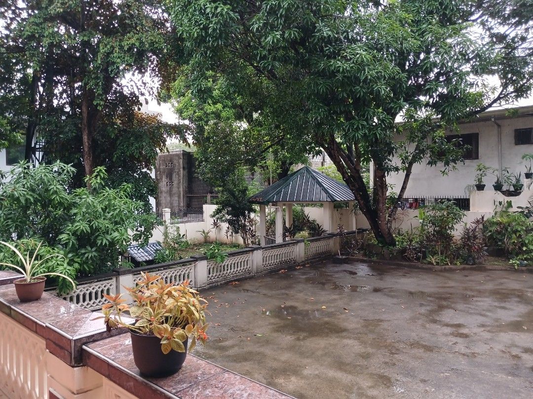 Valley golf Easter Heights (Category: Lot) located in Pasig City. Submitted by oddbear.282bf0 (Listing ID 1312981488, Image 1). Description: lot 509 sqm clean title.