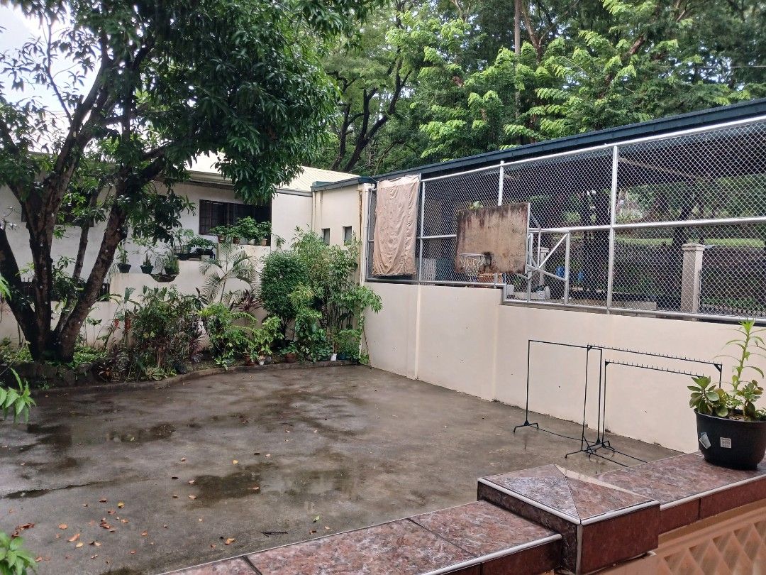 Valley golf Easter Heights (Category: Lot) located in Pasig City. Submitted by oddbear.282bf0 (Listing ID 1312981488, Image 3). Description: lot 509 sqm clean title.