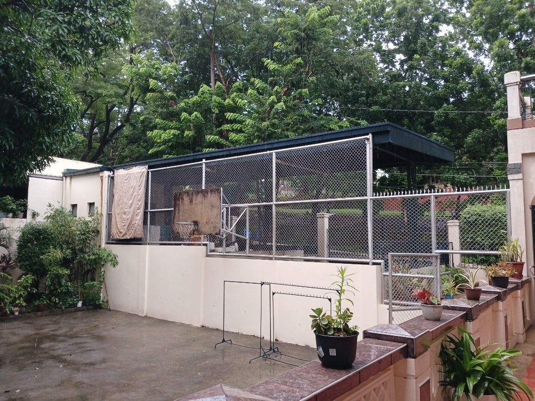 Valley golf Easter Heights (Category: Lot) located in Pasig City. Submitted by oddbear.282bf0 (Listing ID 1312981488, Image 2). Description: lot 509 sqm clean title.