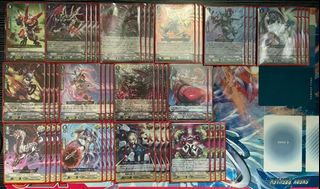 (Category: ) located in . Submitted by flenks (Listing ID 1309946043, Image 1). Description: .