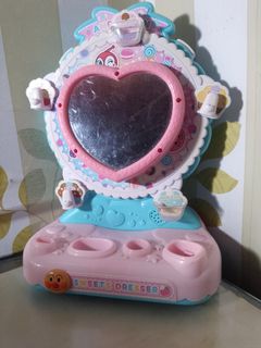 (Category: ) located in . Submitted by asandthings (Listing ID 1312896085, Image 1). Description: .