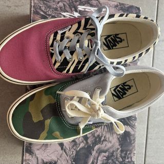 (Category: ) located in . Submitted by putryy.aisyah (Listing ID 1313020827, Image 1). Description: .