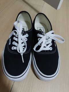 （分類：）位於 。 由 kkccc23 提交（商品編號 1312988973，圖片 1）。簡介： 。