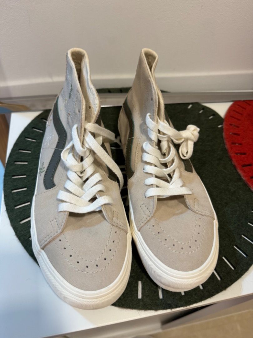 Sk8 unisex vans best sale