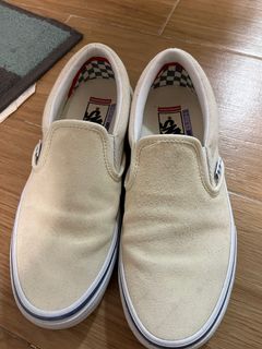 （分類：）位於 。 由 steff123steff 提交（商品編號 1312858203，圖片 1）。簡介： 。