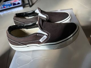 (Category: ) located in . Submitted by HiddenGemsTX3 (Listing ID 1312845148, Image 1). Description: .