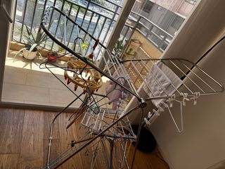 （分類：）位於 。 由 al1687 提交（商品編號 1312857626，圖片 1）。簡介： 。