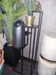 (Category: ) located in . Submitted by junkzzzz (Listing ID 1312856562, Image 1). Description: .