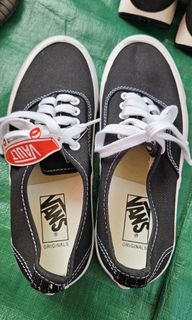 （分類：）位於 。 由 Roc_helle 提交（商品編號 1312841563，圖片 1）。簡介： 。