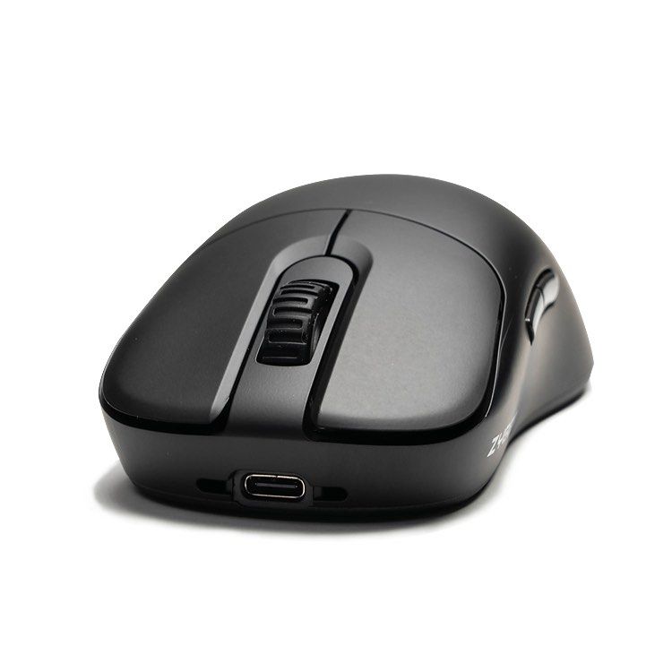 VAXEE ZYGEN NP-01 Wireless (4K), Computers & Tech, Parts 