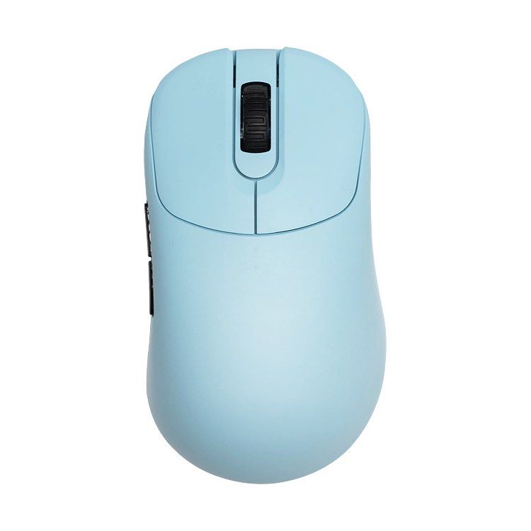 VAXEE ZYGEN NP-01 Wireless (4K), Computers & Tech, Parts 