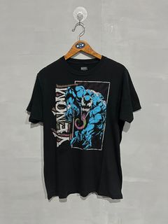 (Kategori: ) berada di . Dikirim oleh makeitwellthrift (ID iklan 1312840130, Gambar 1). Deskripsi: .