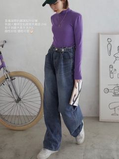 由 ebobobobo (刊登 ID 1312920220，圖片 1) 提交，位於 的 (類別：)，說明：。
