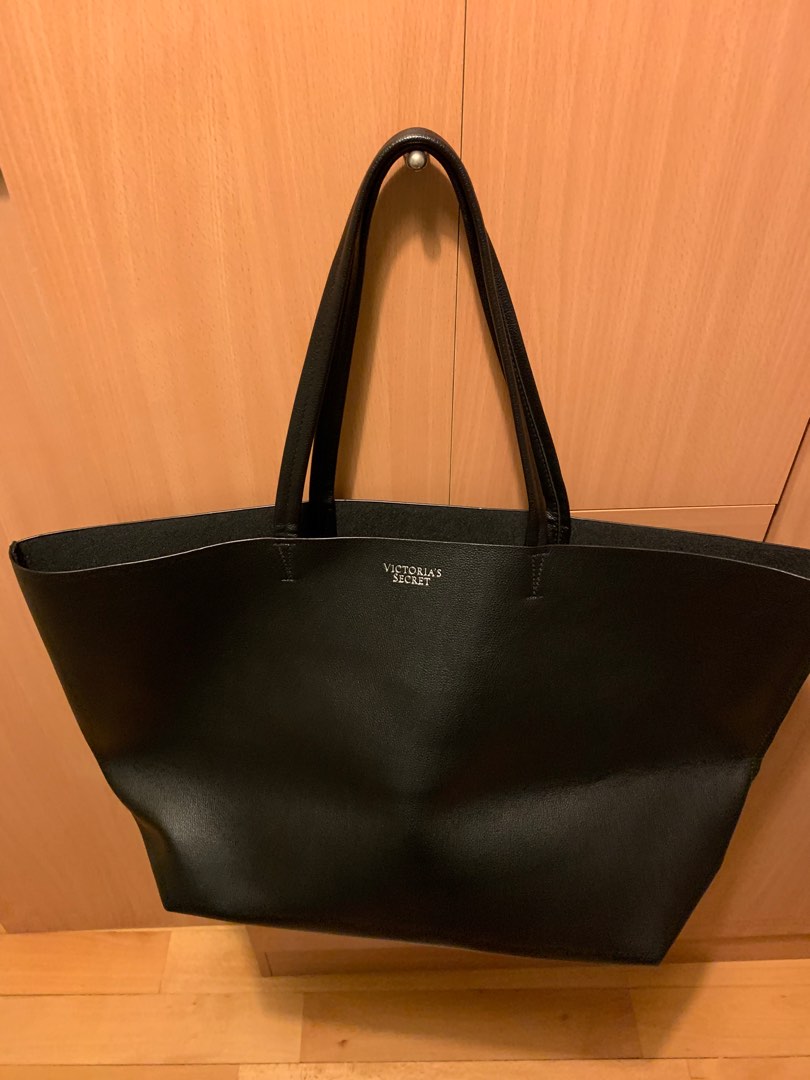 Victoria secret tote hotsell