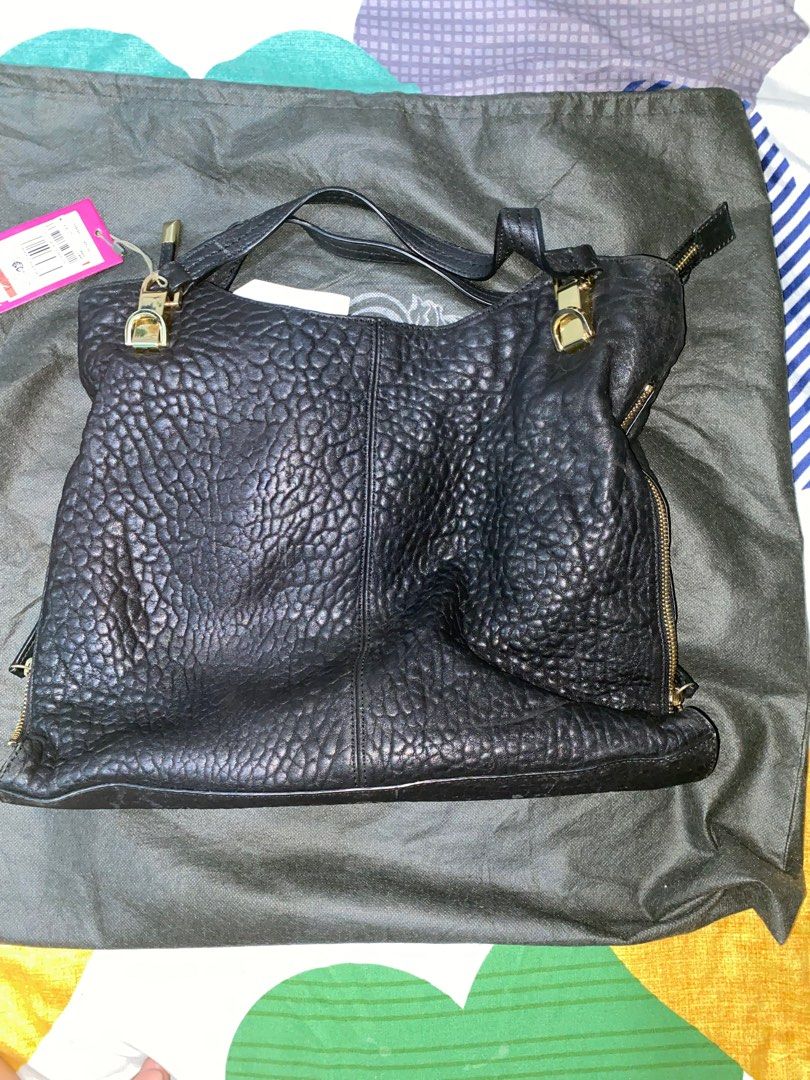 Vince camuto riley tote on sale