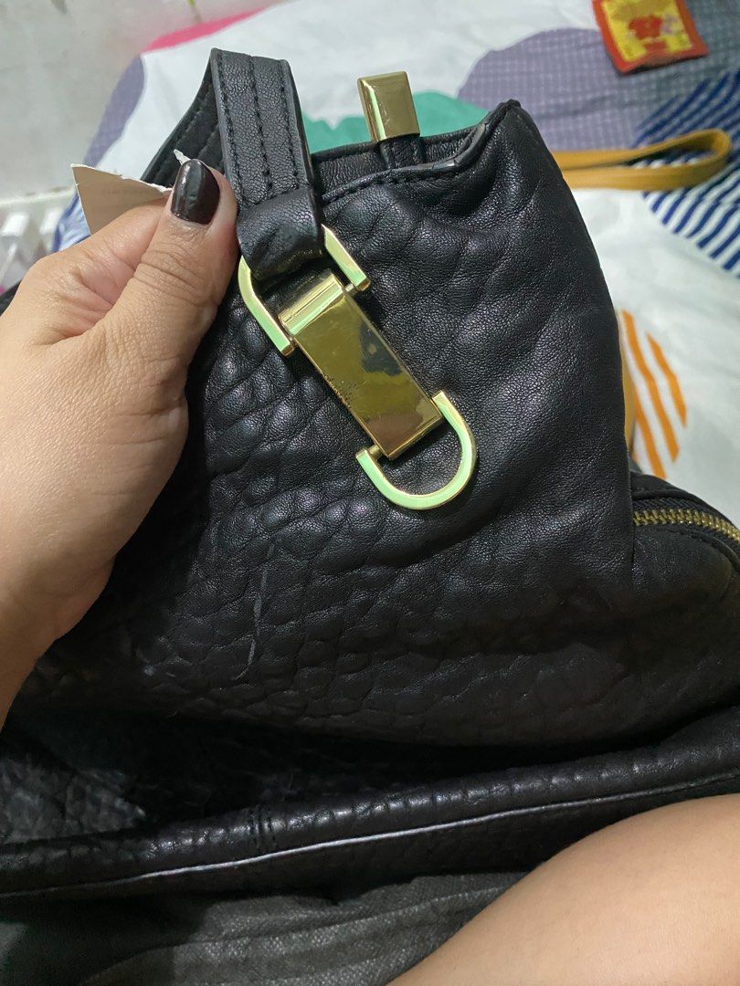 Vince camuto riley bag cheap