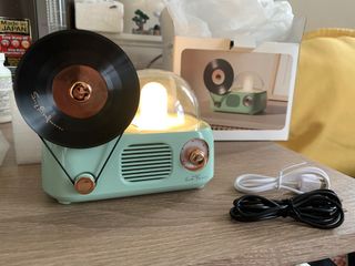 （分類：）位於 。 由 happy0905 提交（商品編號 1312935984，圖片 1）。簡介： 。