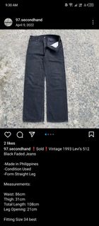 (Category: ) located in . Submitted by buyitjonathan (Listing ID 1312843675, Image 1). Description: .