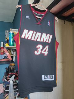 （分類：）位於 。 由 ericnfcbb 提交（商品編號 1312939838，圖片 1）。簡介： 。