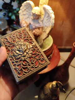 (Category: ) located in . Submitted by vintagetreasures2222 (Listing ID 1312913993, Image 1). Description: .