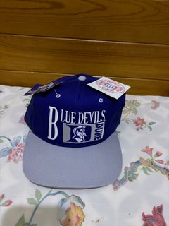 （分類：）位於 。 由 dt852 提交（商品編號 1312978271，圖片 1）。簡介： 。