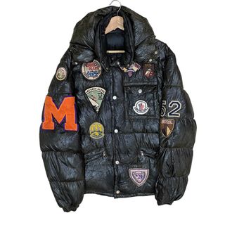 (Category: ) located in . Submitted by 97_thriftclothing (Listing ID 1312984618, Image 1). Description: .
