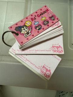 （分類：）位於 。 由 envyinsideout2 提交（商品編號 1312970600，圖片 1）。簡介： 。