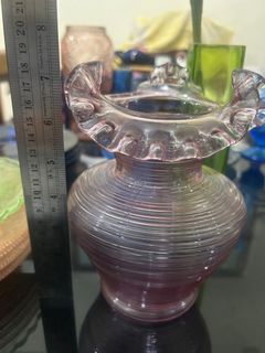 (Category: ) located in . Submitted by houseofprague (Listing ID 1313010363, Image 1). Description: .