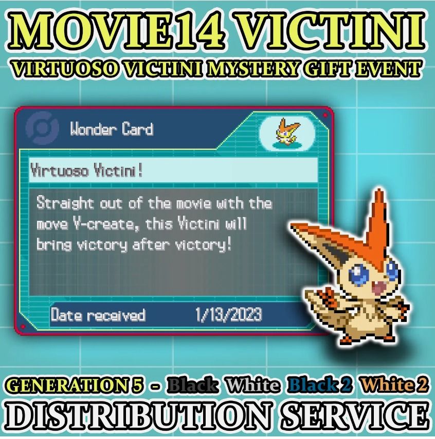 evolutions pokemon booster box Pokémon TCG: Mega Evolution: Booster Display main image 0