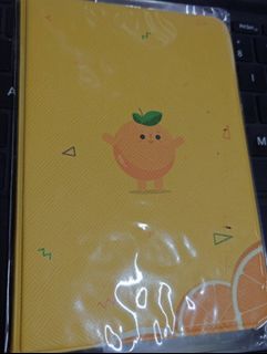 （分類：）位於 。 由 zone.chiu 提交（商品編號 1312864087，圖片 1）。簡介： 。