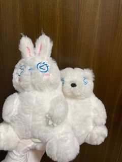 （分類：）位於 。 由 audreyman26 提交（商品編號 1312953156，圖片 1）。簡介： 。