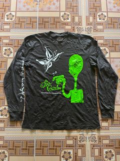 (Category: ) located in . Submitted by kr.store (Listing ID 1312981696, Image 1). Description: .