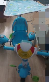 （分類：）位於 。 由 tammy.3 提交（商品編號 1312918648，圖片 1）。簡介： 。