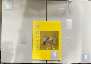（分類：）位於 。 由 schkelf 提交（商品編號 1312957663，圖片 1）。簡介： 。