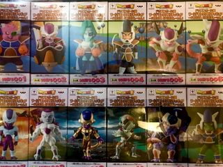（分類：）位於 。 由 jl0827 提交（商品編號 1312848140，圖片 1）。簡介： 。