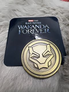 （分類：）位於 。 由 mandm.onlinestore 提交（商品編號 1312980349，圖片 1）。簡介： 。
