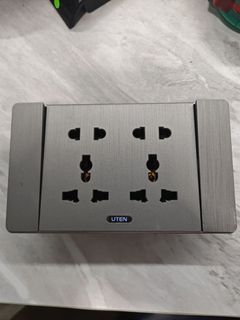 (Category: ) located in . Submitted by ironman1981 (Listing ID 1312977415, Image 1). Description: .
