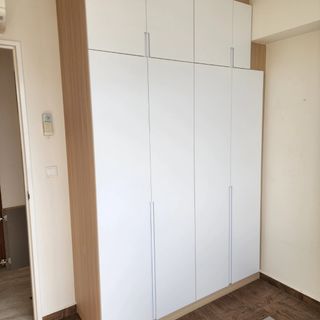 (Category: ) located in . Submitted by johnpatrickhosee (Listing ID 1312875696, Image 1). Description: .